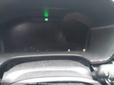 Honda Cr-V 2HKRS4H51RH113447 снимка