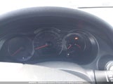 Nissan Altima S 1N4AL2AP1AC160316 снимка