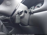 Ford Mustang Cobra Svt 1FAFP47VX1F233970 снимка
