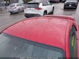Ford Mustang Cobra Svt 1FAFP47VX1F233970 снимка