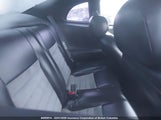 Ford Mustang Cobra Svt 1FAFP47VX1F233970 снимка