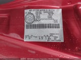 Ford Mustang Cobra Svt 1FAFP47VX1F233970 снимка