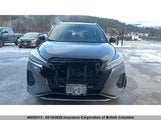 Nissan Kicks 3N1CP5DV8ML506358 снимка