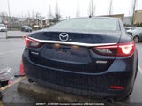 Mazda Mazda6 Gt JM1GL1W50H1115573 снимка