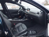 Mazda Mazda6 Gt JM1GL1W50H1115573 снимка