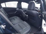Mazda Mazda6 Gt JM1GL1W50H1115573 снимка