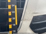 Audi Q3 WA1EFEFS5FR003212 снимка