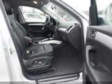 Audi Q5 WA1L7AFP1GA084721 снимка