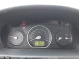 Hyundai Sonata Gl 5NPET46FX7H240749 снимка