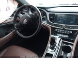 Buick Lacrosse Avenir 1G4ZV5SSXKU101980 photo