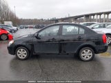 Hyundai Accent KMHCN45C58U210179 снимка