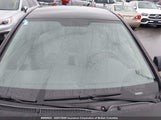Hyundai Accent KMHCN45C58U210179 снимка
