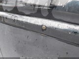 Hyundai Accent KMHCN45C58U210179 снимка