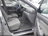 Toyota Corolla Ce/Le/S 2T1BR32E57C776911 снимка