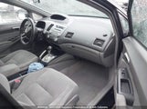 Honda Civic 2HGFA16557H103972 снимка