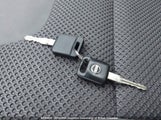 Nissan Sentra 2.0/2.0S/2.0Sl 3N1AB61E97L657908 photo