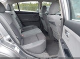 Nissan Sentra 2.0/2.0S/2.0Sl 3N1AB61E97L657908 fotografie