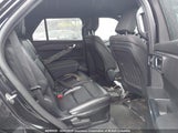 Ford Explorer Police Interceptor 1FM5K8AW8LGB24199 photo