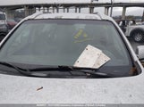 Hyundai Santa Fe Gls 5NMSG13D49H237712 снимка