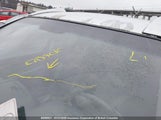 Hyundai Santa Fe Gls 5NMSG13D49H237712 снимка