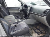 Hyundai Santa Fe Gls 5NMSG13D49H237712 снимка