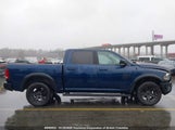 Ram  Classic Slt 1C6RR7LT0NS163827 fotografie