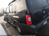 Nissan Xterra Xe/Se 5N1ED28Y93C640884 снимка