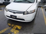 Honda Civic JHMFA36237S801021 fotografie