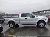 Ford F150 1FTFX1ET1CFB30708 снимка