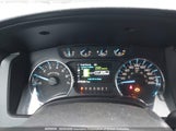 Ford F150 1FTFX1ET1CFB30708 снимка