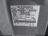 Ford F150 1FTFX1ET1CFB30708 снимка