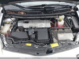 Toyota Prius JTDKN3DU3A5002922 снимка