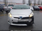 Toyota Prius JTDKN3DU3A5002922 снимка