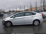 Toyota Prius JTDKN3DU3A5002922 снимка