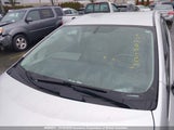 Toyota Prius JTDKN3DU3A5002922 снимка