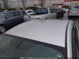 Toyota Prius JTDKN3DU3A5002922 снимка