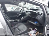 Toyota Prius JTDKN3DU3A5002922 снимка