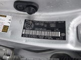 Toyota Prius JTDKN3DU3A5002922 снимка