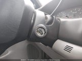Ford F350 Srw Super Duty 1FTSX31S34EA68078 photo