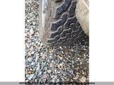 Ford F150 1FTPW14V57FB13877 снимка