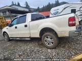 Ford F150 1FTPW14V57FB13877 снимка