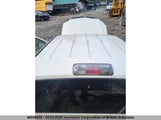 Ford F150 1FTPW14V57FB13877 снимка