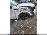 Ford F150 1FTPW14V57FB13877 снимка