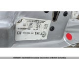 Chevrolet Malibu Ls 1G1ZT54884F110382 снимка