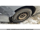 Chevrolet Malibu Ls 1G1ZT54884F110382 снимка