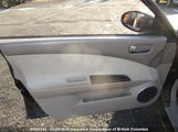 Nissan Altima S/Sl 1N4AL11E56C255400 photo