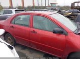 Toyota Corolla Ce/Le/S 2T1BR32E67C804988 снимка
