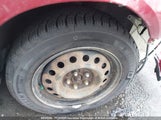 Toyota Corolla Ce/Le/S 2T1BR32E67C804988 снимка