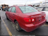Toyota Corolla Ce/Le/S 2T1BR32E67C804988 снимка