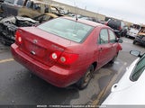 Toyota Corolla Ce/Le/S 2T1BR32E67C804988 снимка